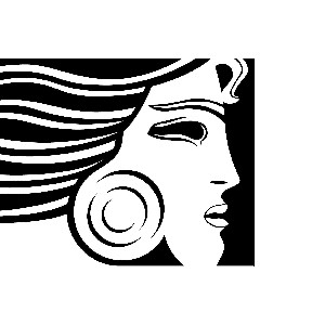 Գ. Սունդուկյանի անվ․ ազգային ակադեմիական թատրոն